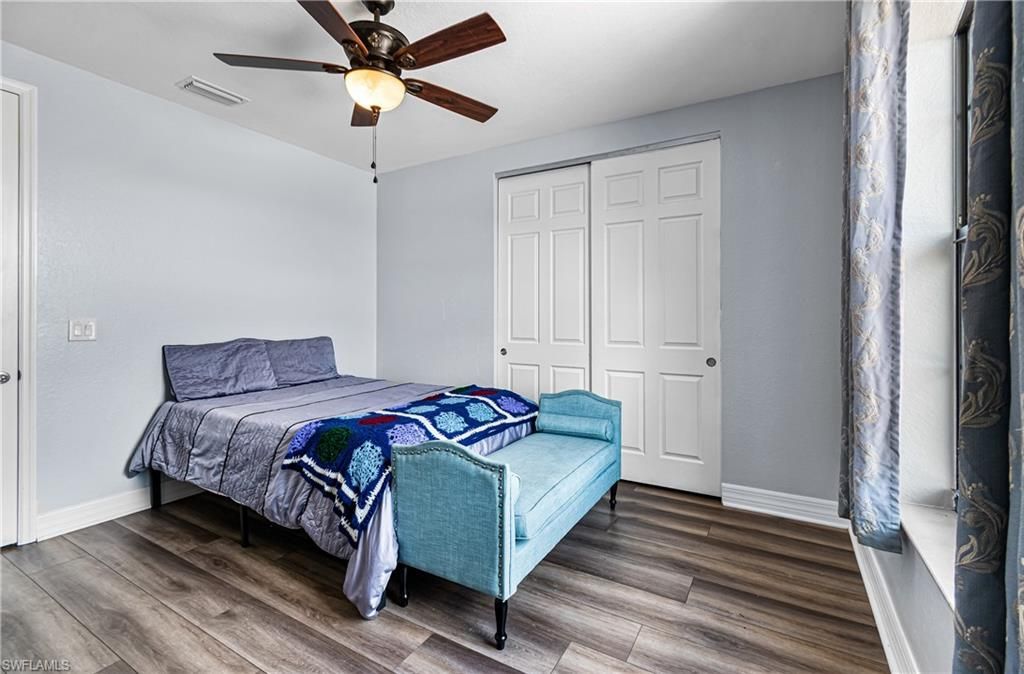 10143 Chesapeake Bay Dr, Fort Myers, FL 33913 Photo