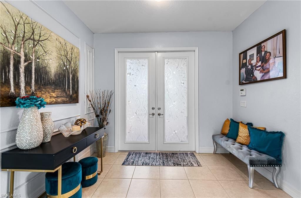 10143 Chesapeake Bay Dr, Fort Myers, FL 33913 Photo