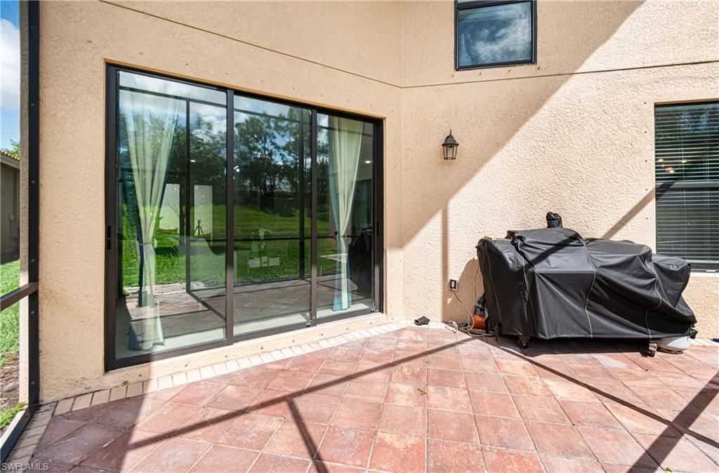 10143 Chesapeake Bay Dr, Fort Myers, FL 33913 Photo