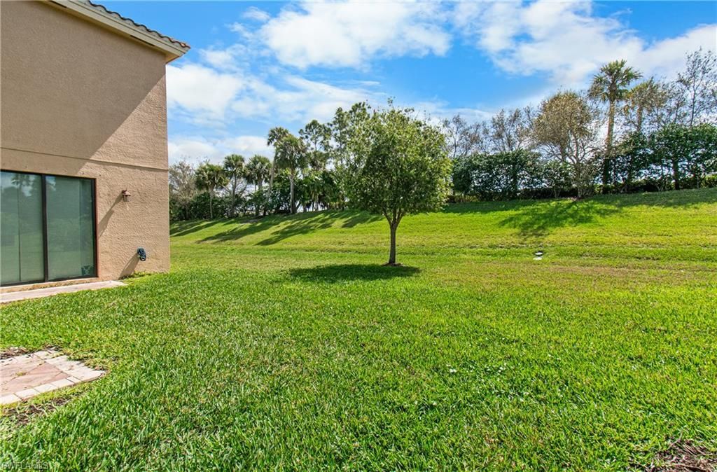 10143 Chesapeake Bay Dr, Fort Myers, FL 33913 Photo