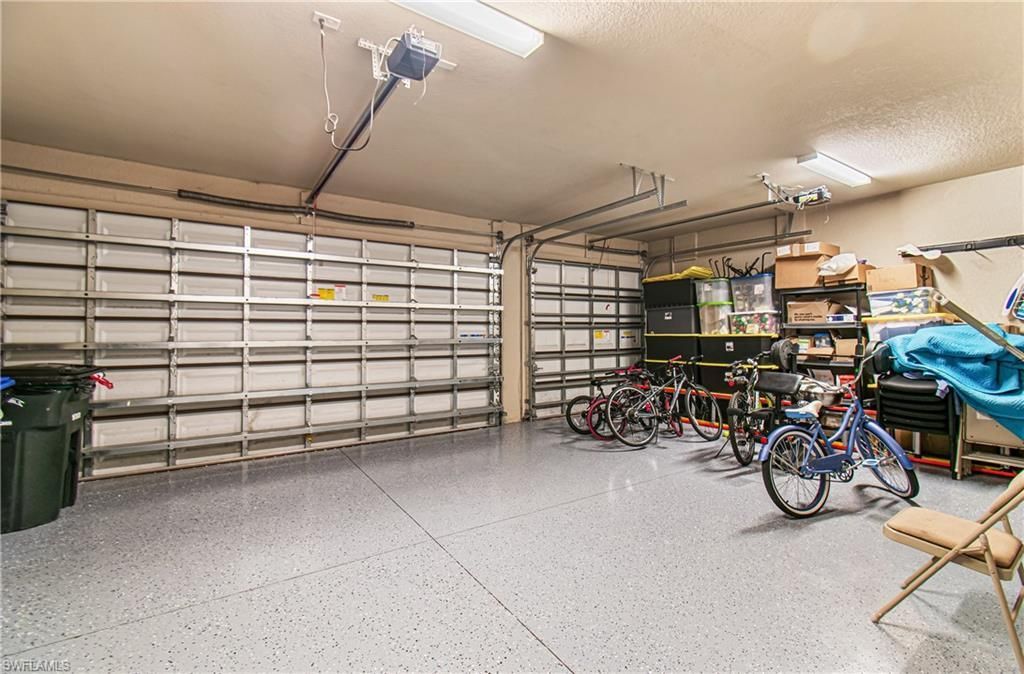 10143 Chesapeake Bay Dr, Fort Myers, FL 33913 Photo