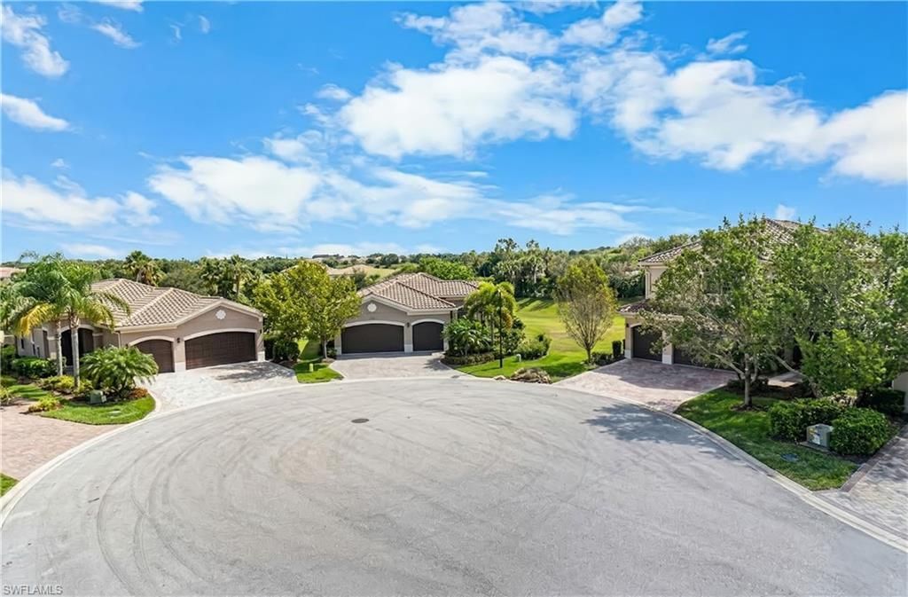 10143 Chesapeake Bay Dr, Fort Myers, FL 33913 Photo