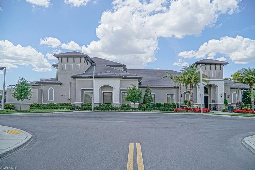 10143 Chesapeake Bay Dr, Fort Myers, FL 33913 Photo