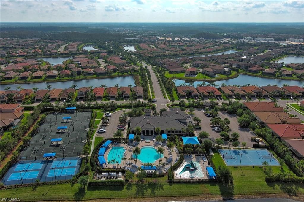 10143 Chesapeake Bay Dr, Fort Myers, FL 33913 Photo