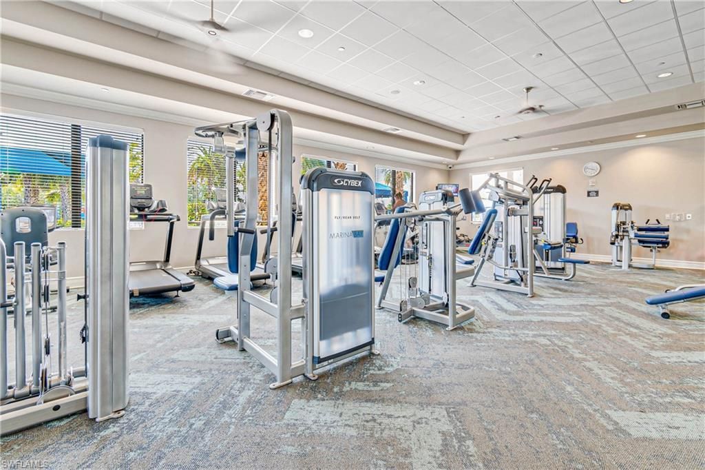 10143 Chesapeake Bay Dr, Fort Myers, FL 33913 Photo