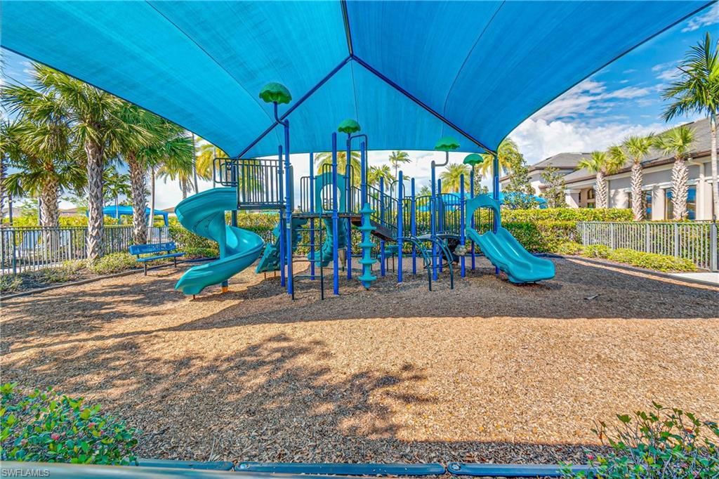 10143 Chesapeake Bay Dr, Fort Myers, FL 33913 Photo