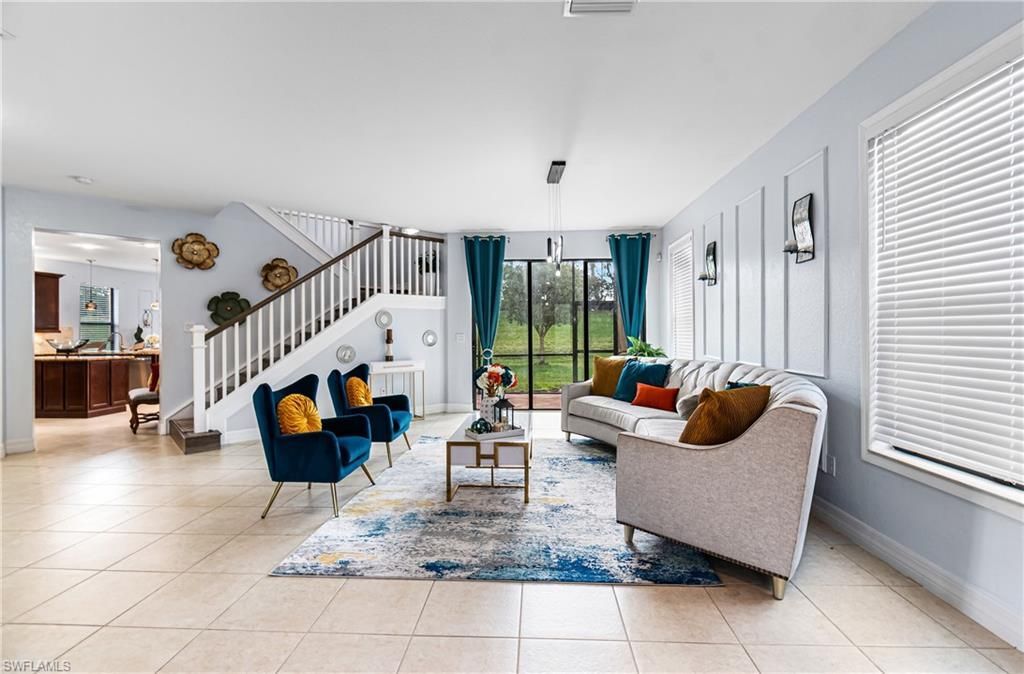 10143 Chesapeake Bay Dr, Fort Myers, FL 33913 Photo