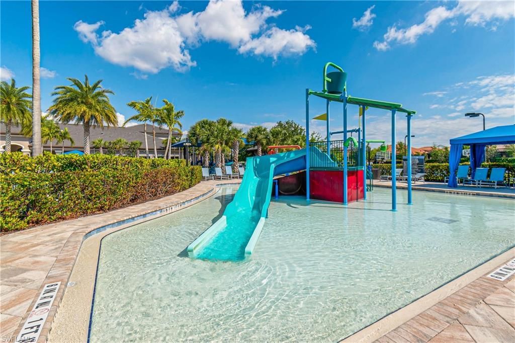 10143 Chesapeake Bay Dr, Fort Myers, FL 33913 Photo