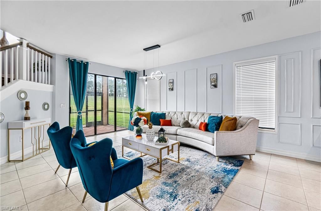 10143 Chesapeake Bay Dr, Fort Myers, FL 33913 Photo