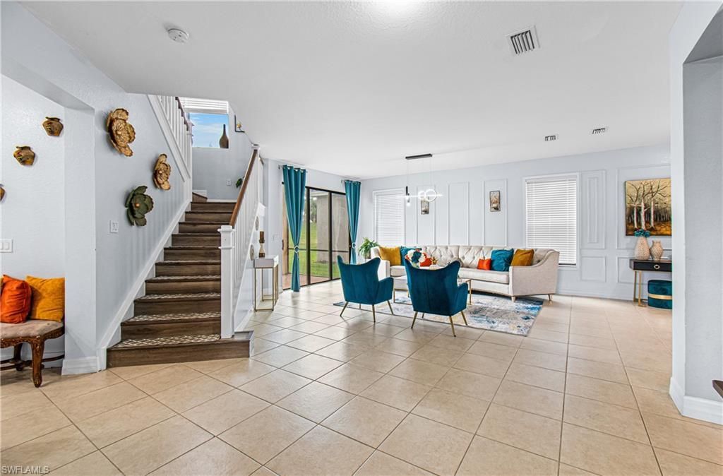 10143 Chesapeake Bay Dr, Fort Myers, FL 33913 Photo