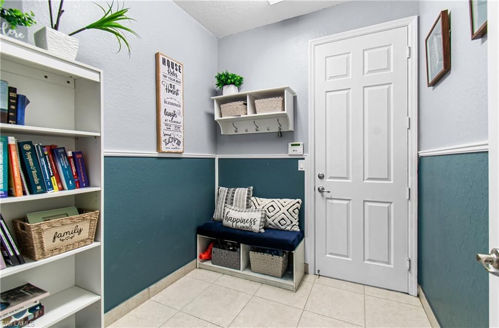 10143 Chesapeake Bay Dr, Fort Myers, FL 33913 Photo