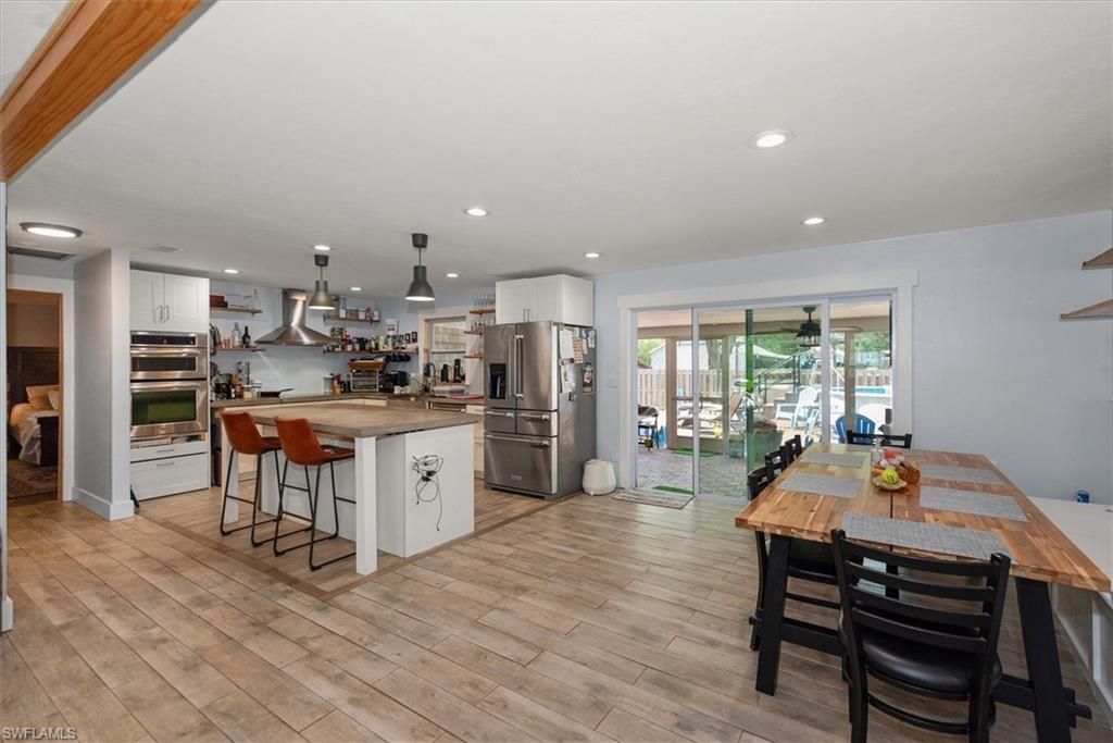 15710 Shamrock Dr, Fort Myers, FL 33912 Photo