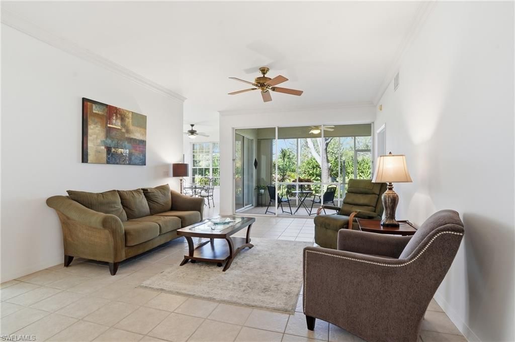 15153 Oxford Cv, Unit 2303, Fort Myers, FL 33919 Photo