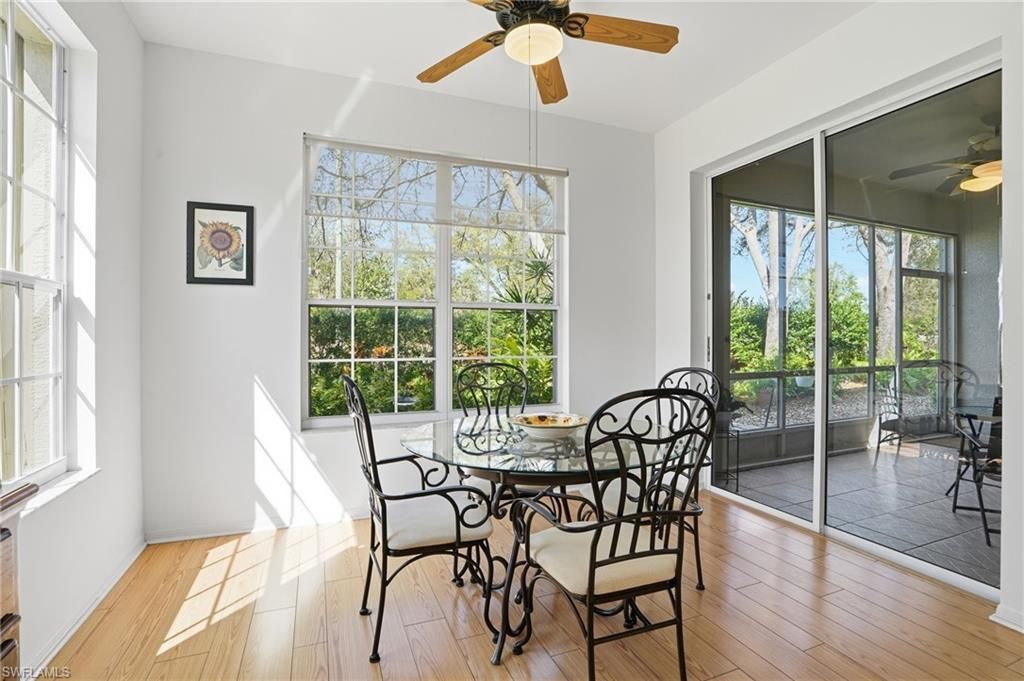 15153 Oxford Cv, Unit 2303, Fort Myers, FL 33919 Photo