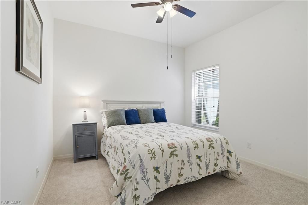 15153 Oxford Cv, Unit 2303, Fort Myers, FL 33919 Photo