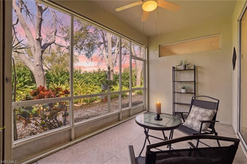 15153 Oxford Cv, Unit 2303, Fort Myers, FL 33919 Photo