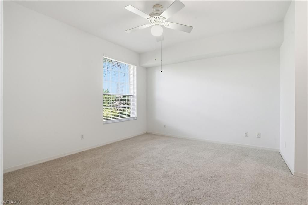 15153 Oxford Cv, Unit 2303, Fort Myers, FL 33919 Photo