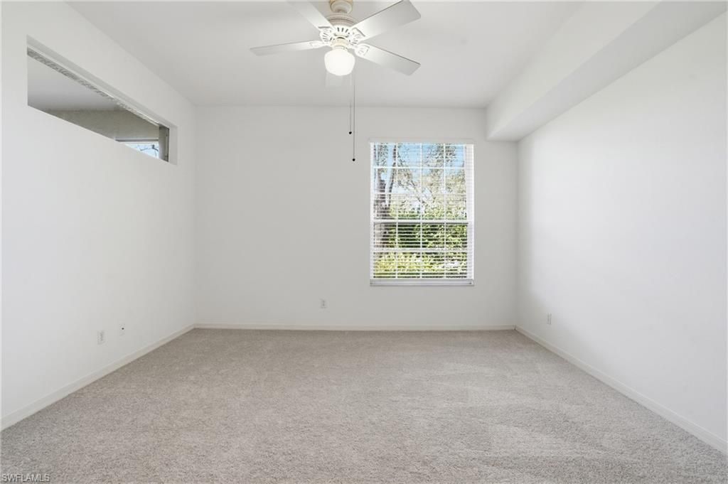 15153 Oxford Cv, Unit 2303, Fort Myers, FL 33919 Photo