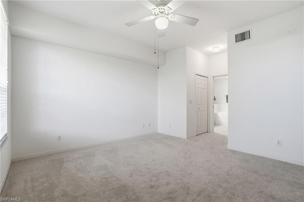 15153 Oxford Cv, Unit 2303, Fort Myers, FL 33919 Photo