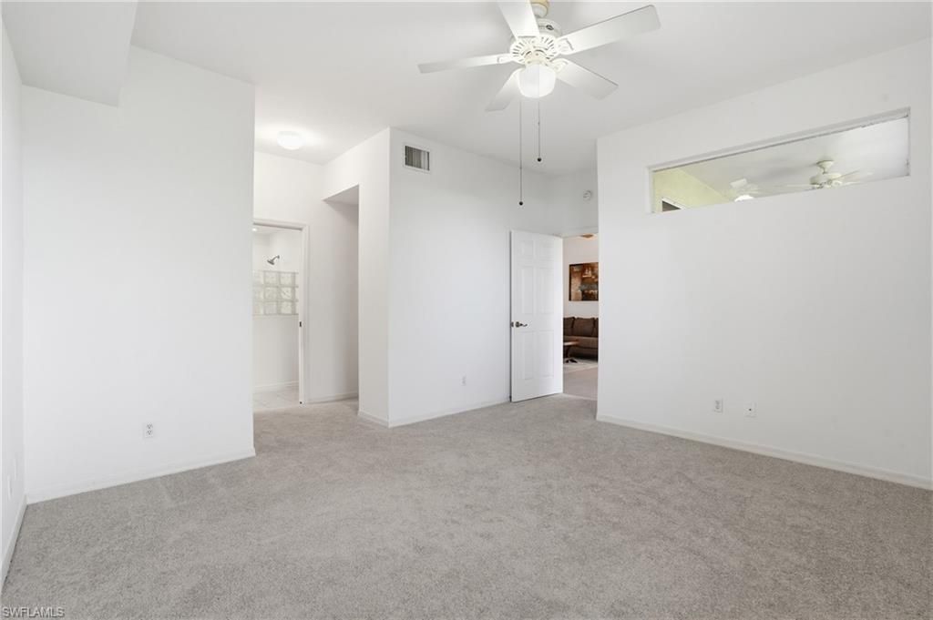 15153 Oxford Cv, Unit 2303, Fort Myers, FL 33919 Photo