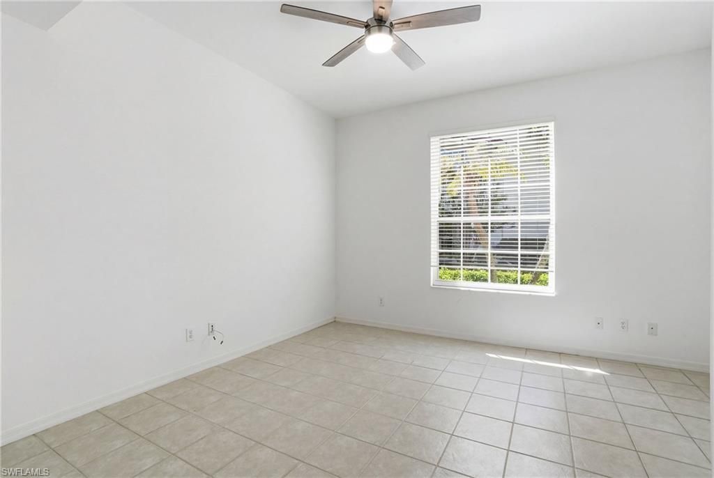 15153 Oxford Cv, Unit 2303, Fort Myers, FL 33919 Photo