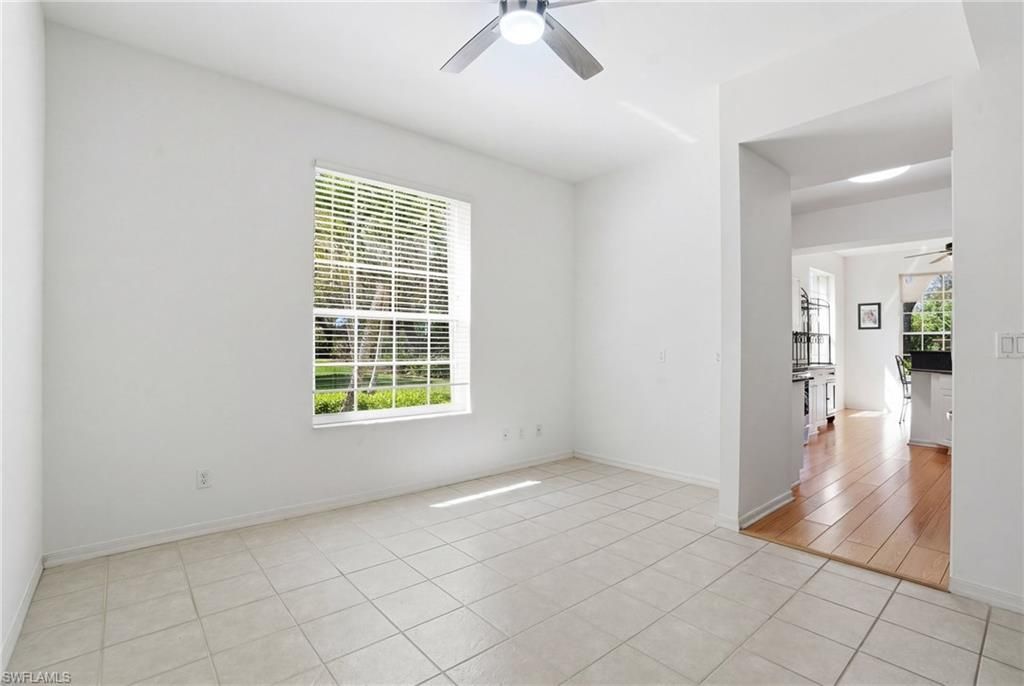 15153 Oxford Cv, Unit 2303, Fort Myers, FL 33919 Photo