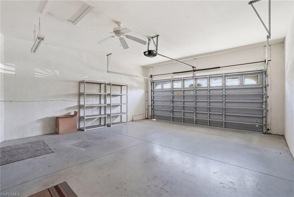 15153 Oxford Cv, Unit 2303, Fort Myers, FL 33919 Photo