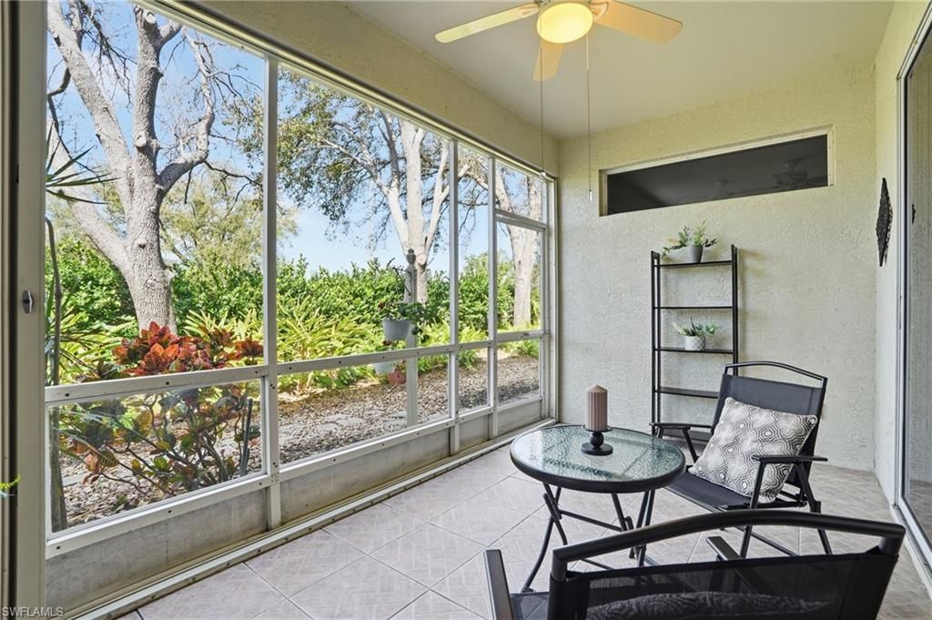 15153 Oxford Cv, Unit 2303, Fort Myers, FL 33919 Photo
