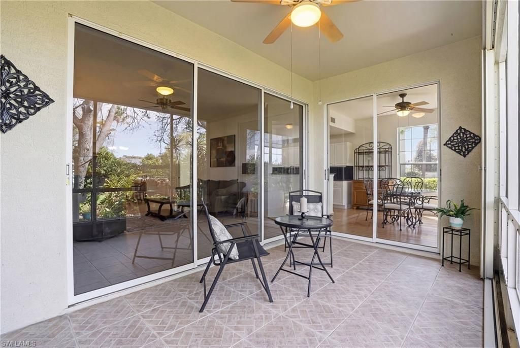 15153 Oxford Cv, Unit 2303, Fort Myers, FL 33919 Photo