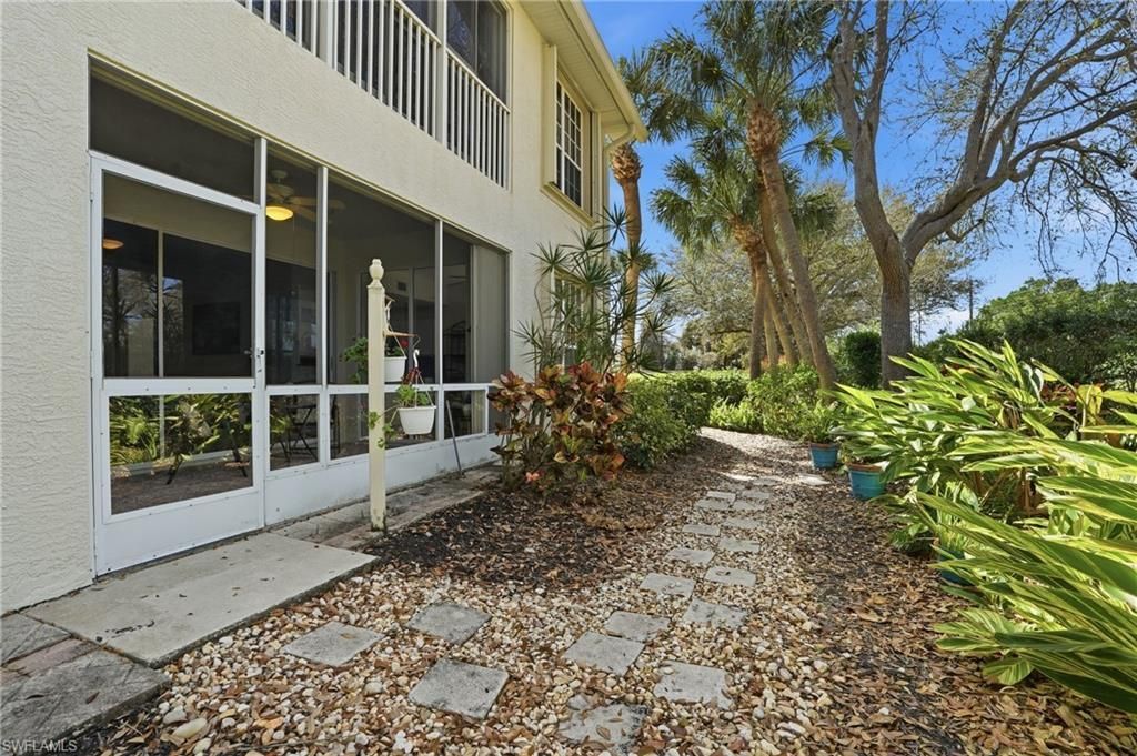 15153 Oxford Cv, Unit 2303, Fort Myers, FL 33919 Photo