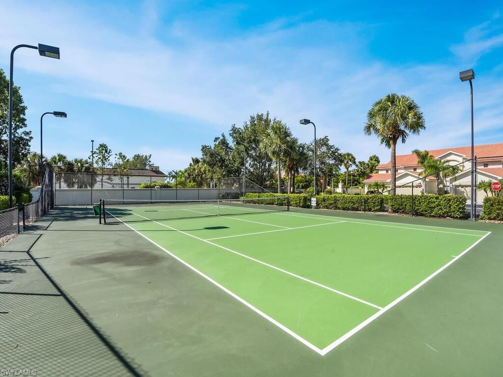 15153 Oxford Cv, Unit 2303, Fort Myers, FL 33919 Photo