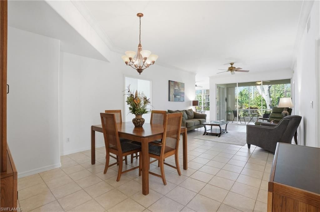 15153 Oxford Cv, Unit 2303, Fort Myers, FL 33919 Photo