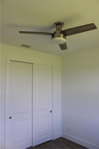 4607 NW 31st Ter , Cape Coral, FL 33993 Photo