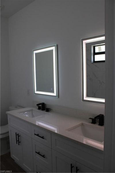 4607 NW 31st Ter , Cape Coral, FL 33993 Photo