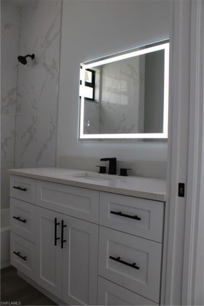 4607 NW 31st Ter , Cape Coral, FL 33993 Photo