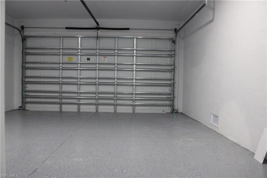 4607 NW 31st Ter , Cape Coral, FL 33993 Photo