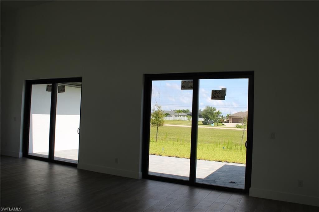 4607 NW 31st Ter , Cape Coral, FL 33993 Photo