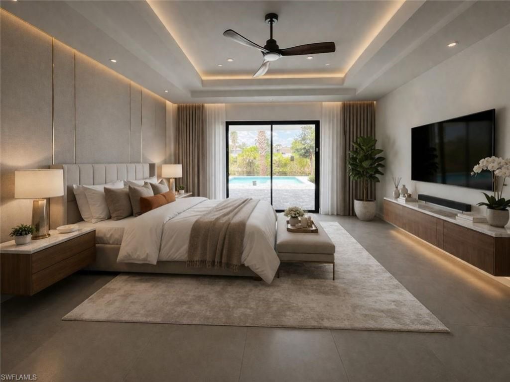 1316 NE 33rd St, Cape Coral, FL 33909 Photo