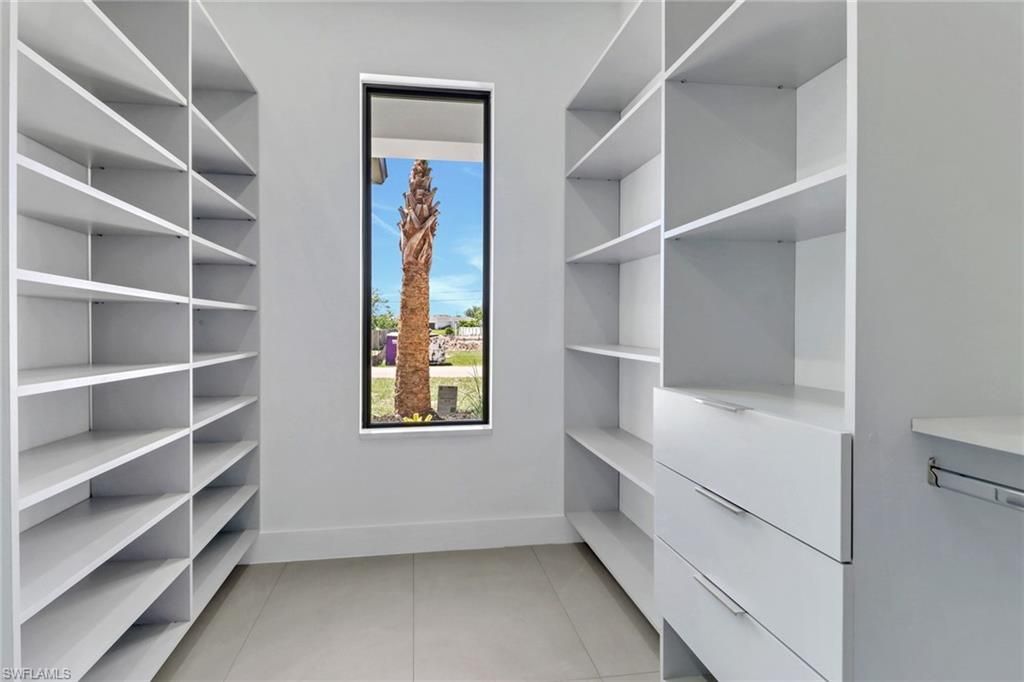 1316 NE 33rd St, Cape Coral, FL 33909 Photo