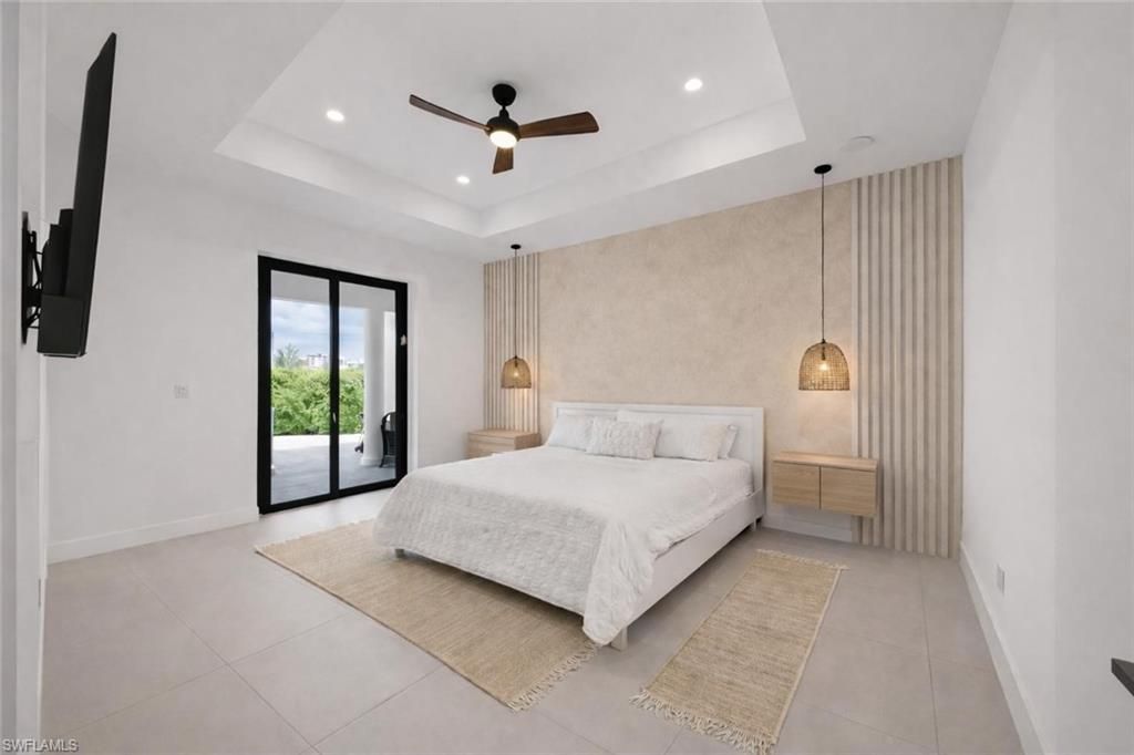 1316 NE 33rd St, Cape Coral, FL 33909 Photo