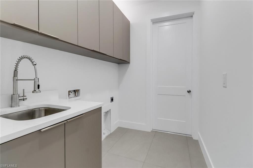 1316 NE 33rd St, Cape Coral, FL 33909 Photo