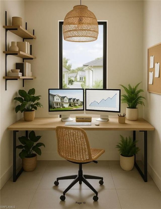 1316 NE 33rd St, Cape Coral, FL 33909 Photo