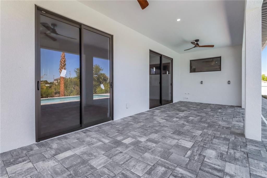 1316 NE 33rd St, Cape Coral, FL 33909 Photo