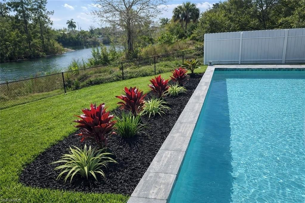 1316 NE 33rd St, Cape Coral, FL 33909 Photo