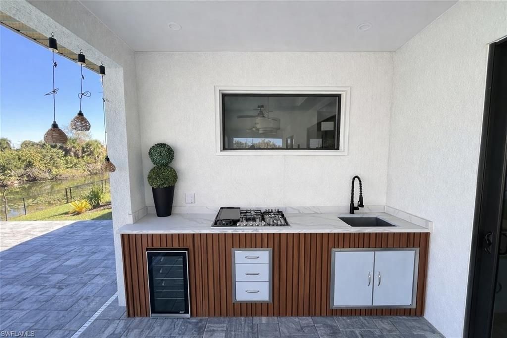 1316 NE 33rd St, Cape Coral, FL 33909 Photo