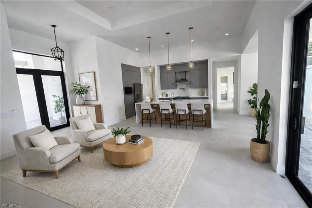 1316 NE 33rd St, Cape Coral, FL 33909 Photo