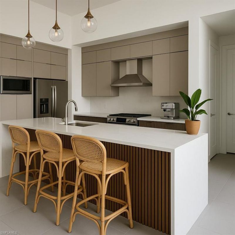 1316 NE 33rd St, Cape Coral, FL 33909 Photo