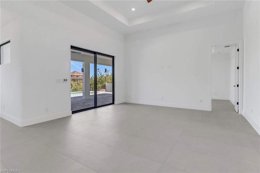 1316 NE 33rd St, Cape Coral, FL 33909 Photo