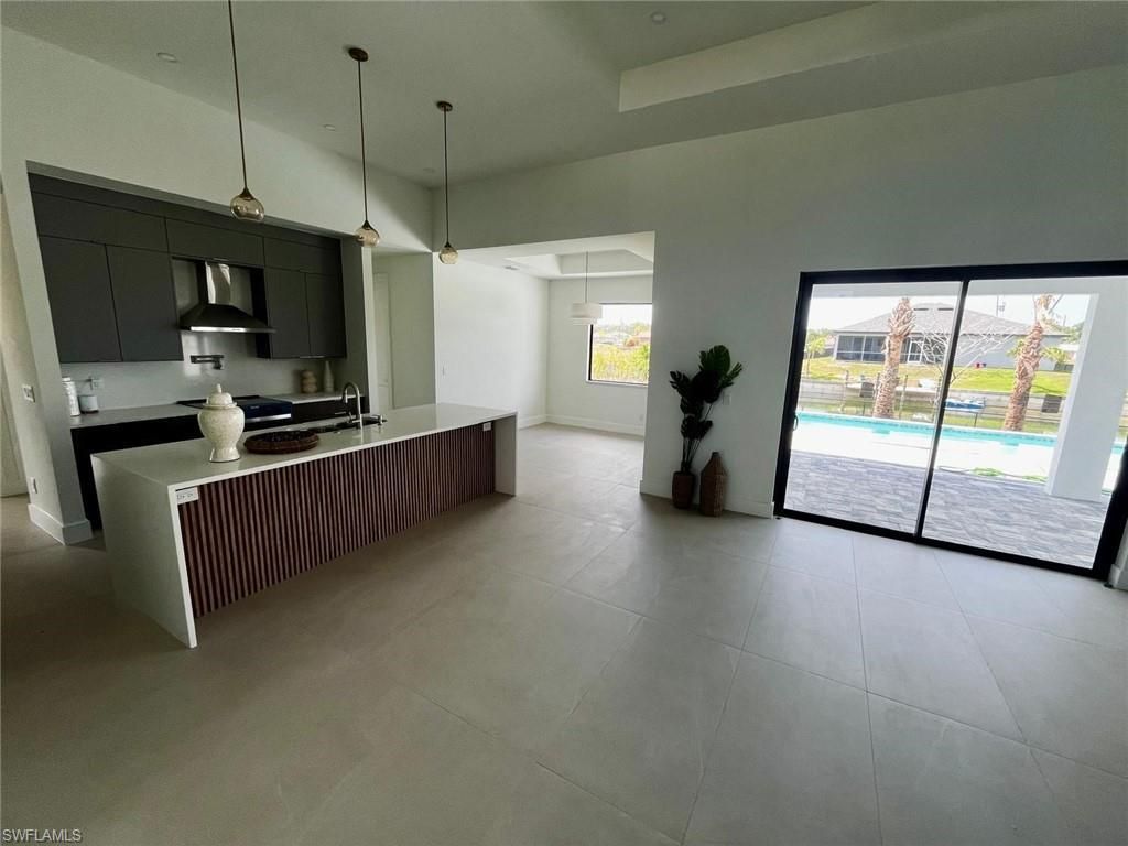 1316 NE 33rd St, Cape Coral, FL 33909 Photo