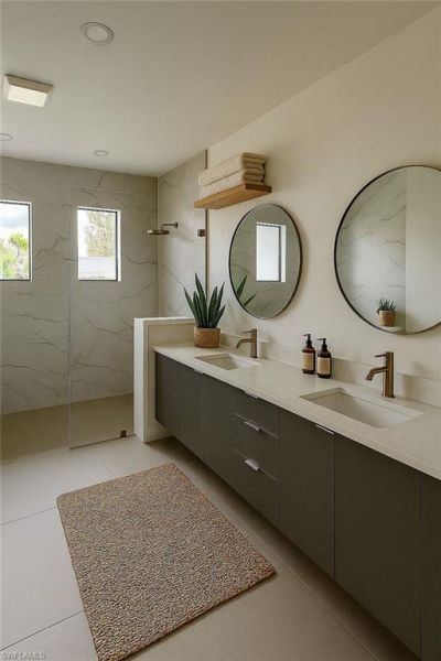 1316 NE 33rd St, Cape Coral, FL 33909 Photo